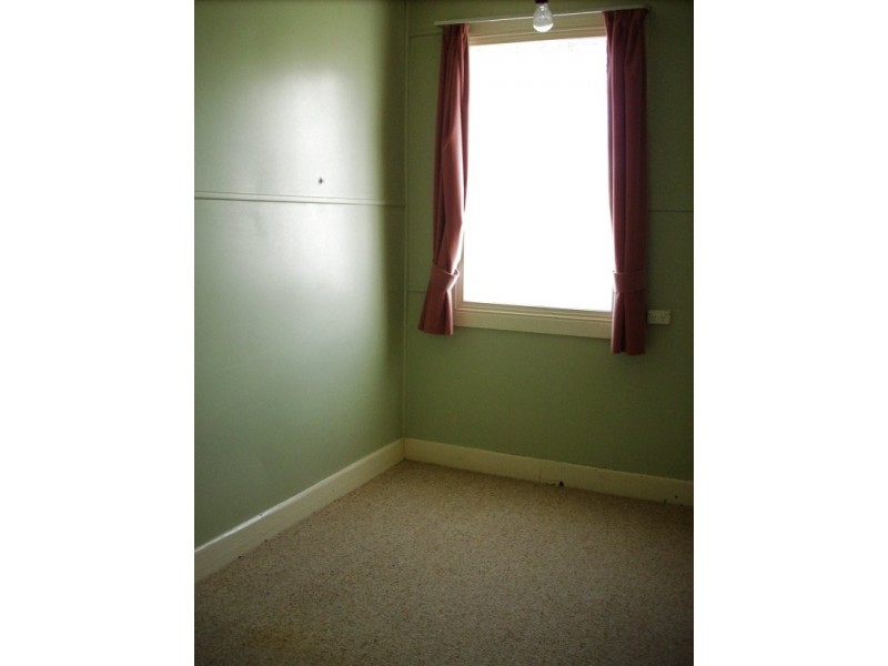 3 HELEN STREET, Ulverstone TAS 7315