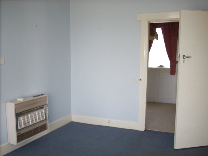 3 HELEN STREET, Ulverstone TAS 7315