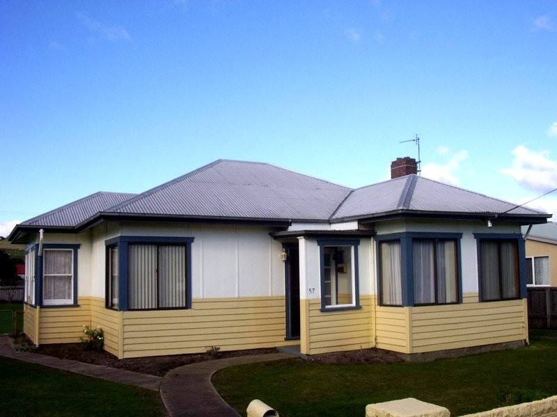 57 Lovett Street, Ulverstone TAS 7315
