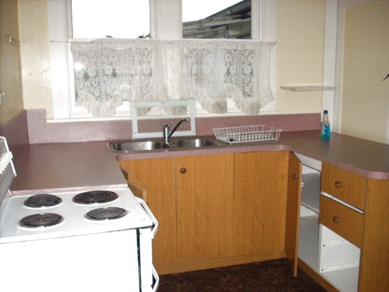 57 Lovett Street, Ulverstone TAS 7315