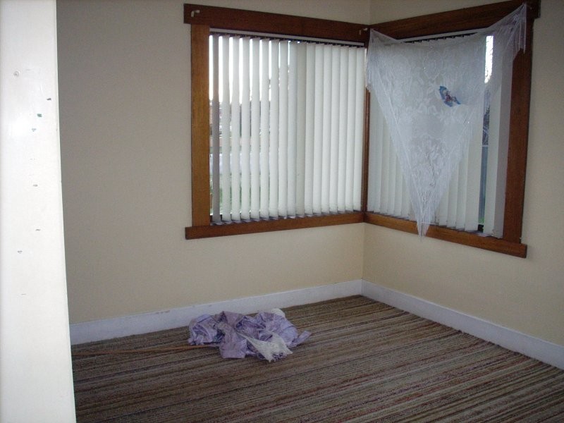 57 Lovett Street, Ulverstone TAS 7315