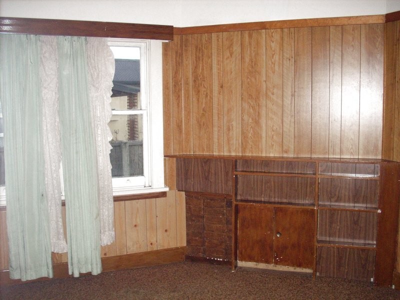 57 Lovett Street, Ulverstone TAS 7315