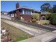 40 Hearps Road, Ulverstone TAS 7315