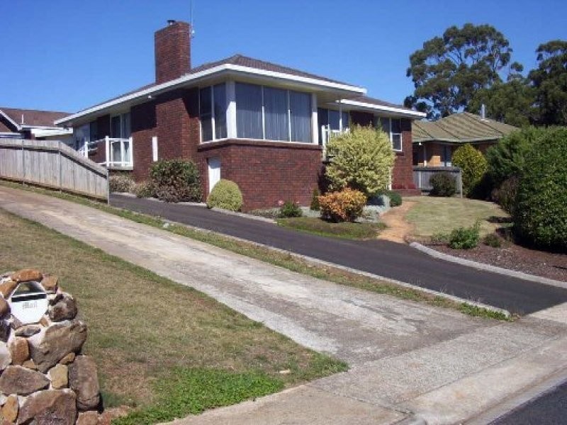 40 Hearps Road, Ulverstone TAS 7315