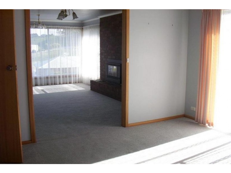 40 Hearps Road, Ulverstone TAS 7315