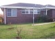 40 Hearps Road, Ulverstone TAS 7315