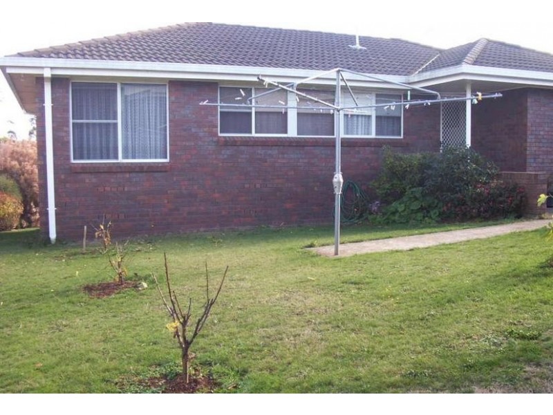 40 Hearps Road, Ulverstone TAS 7315