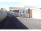 40 Hearps Road, Ulverstone TAS 7315