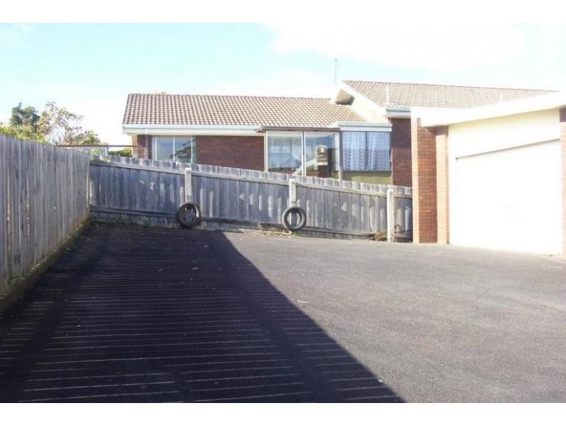 40 Hearps Road, Ulverstone TAS 7315