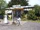 953 Gunns Plains Road, Gunns Plains TAS 7315