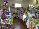 953 Gunns Plains Road, Gunns Plains TAS 7315