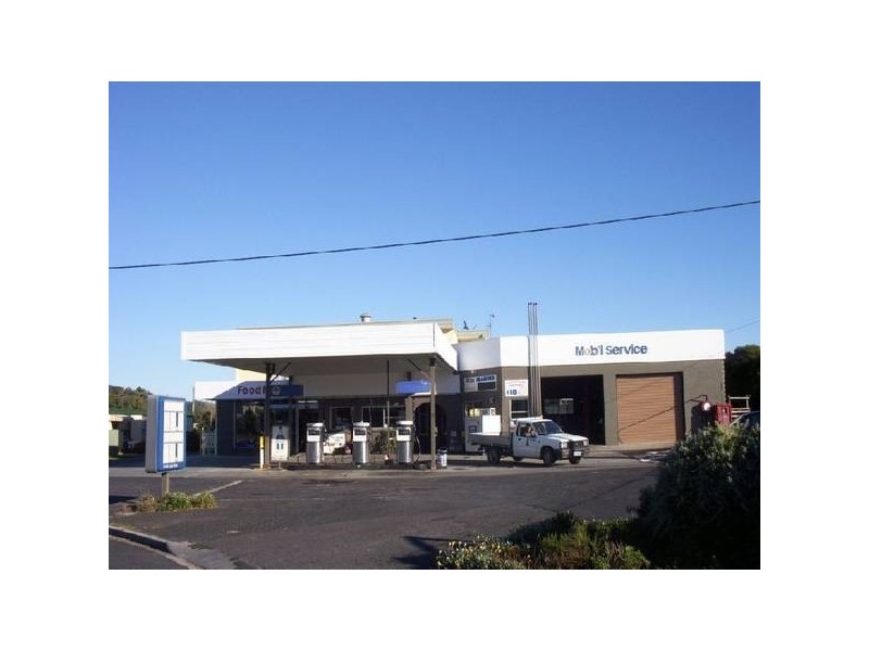 Turners Beach TAS 7315