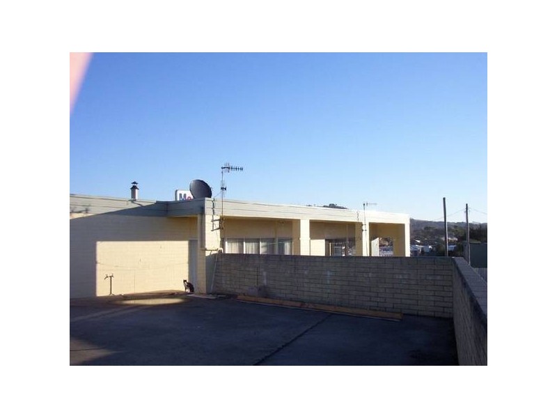 Turners Beach TAS 7315