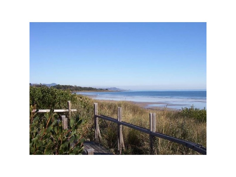 Turners Beach TAS 7315