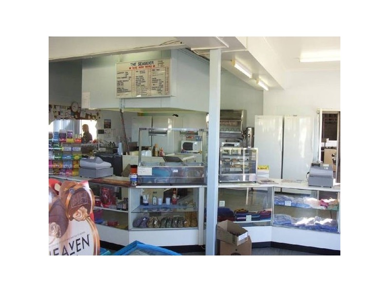 Turners Beach TAS 7315