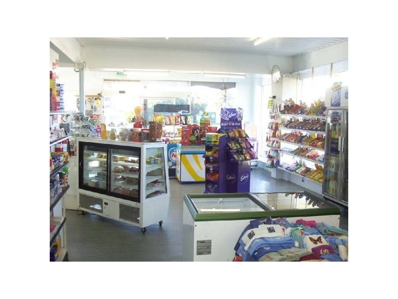 Turners Beach TAS 7315