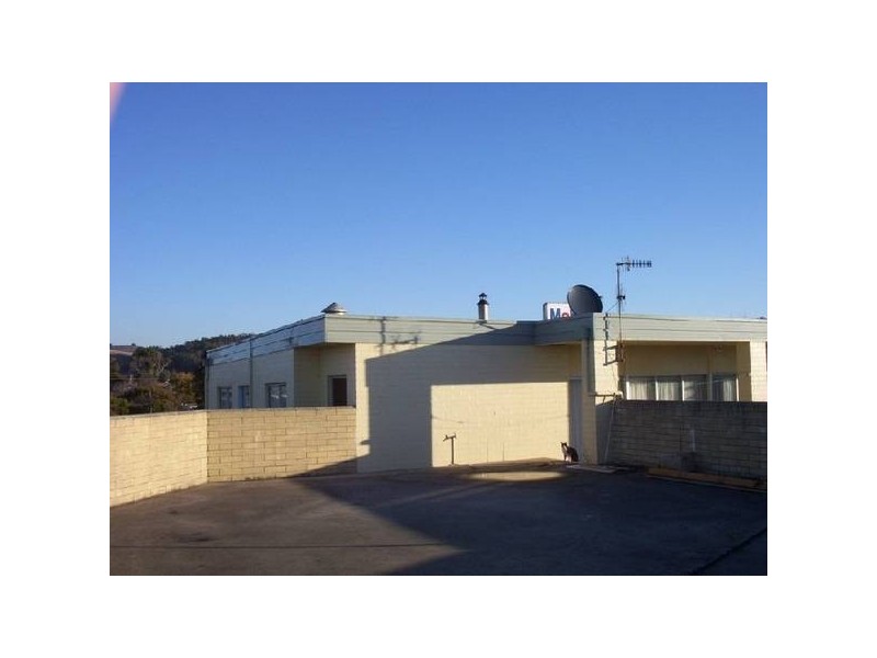 Turners Beach TAS 7315