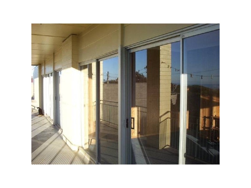 Turners Beach TAS 7315