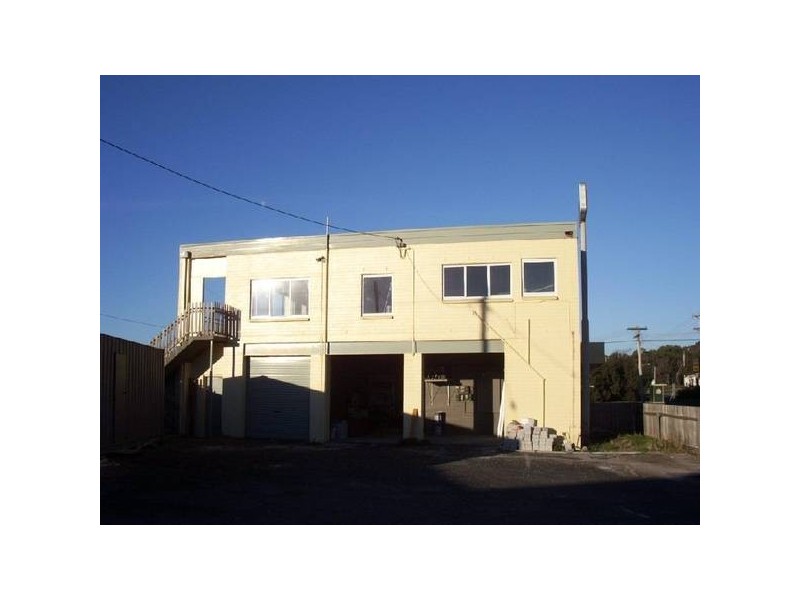 Turners Beach TAS 7315