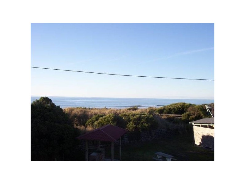 Turners Beach TAS 7315