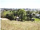 Ulverstone TAS 7315