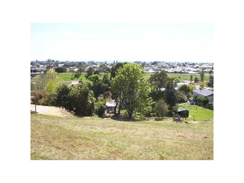 Ulverstone TAS 7315
