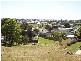 Ulverstone TAS 7315