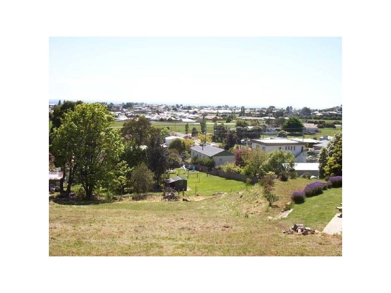 Ulverstone TAS 7315