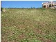 Ulverstone TAS 7315