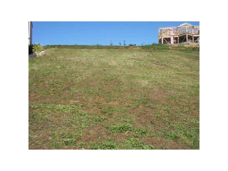 Ulverstone TAS 7315