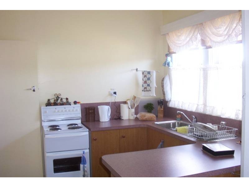 57 Lovett Street, Ulverstone TAS 7315