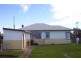 57 Lovett Street, Ulverstone TAS 7315