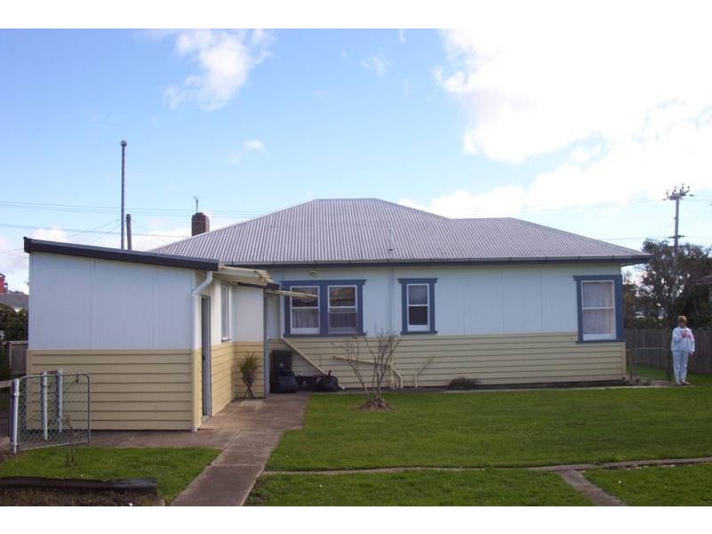 57 Lovett Street, Ulverstone TAS 7315