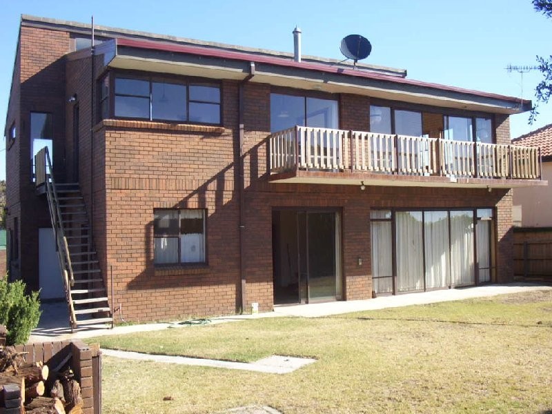21 Esplanade, Turners Beach TAS 7315