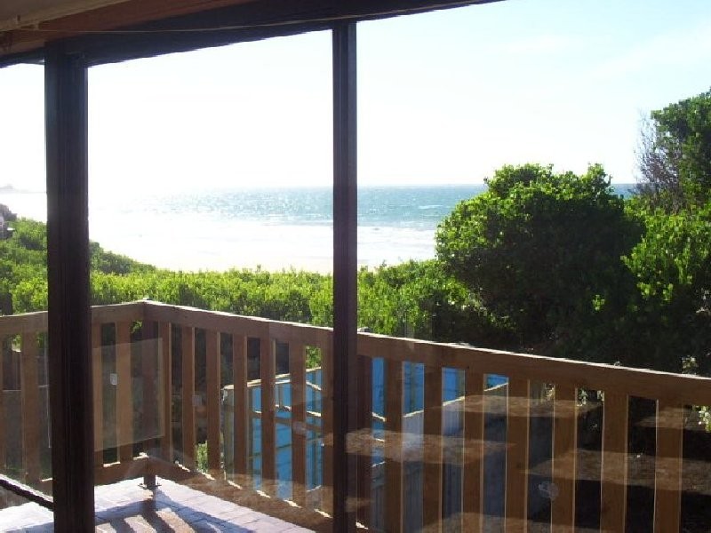 21 Esplanade, Turners Beach TAS 7315