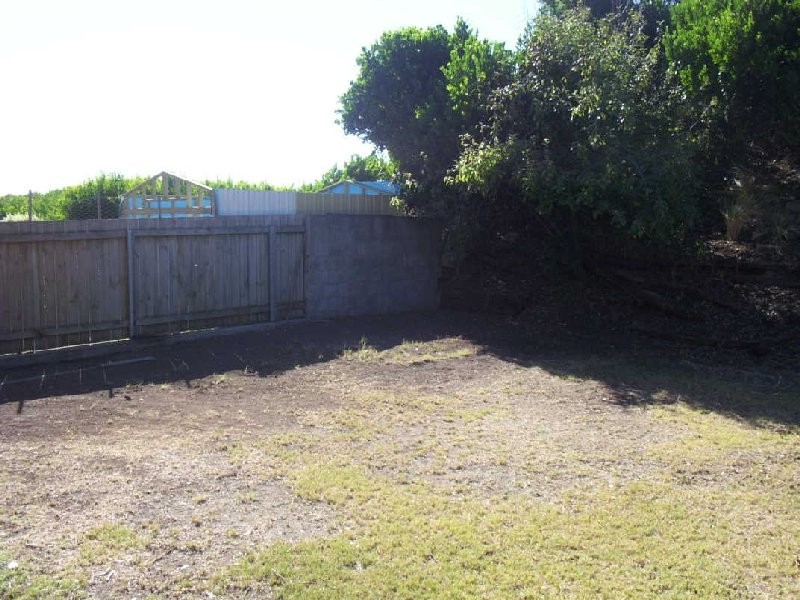 21 Esplanade, Turners Beach TAS 7315