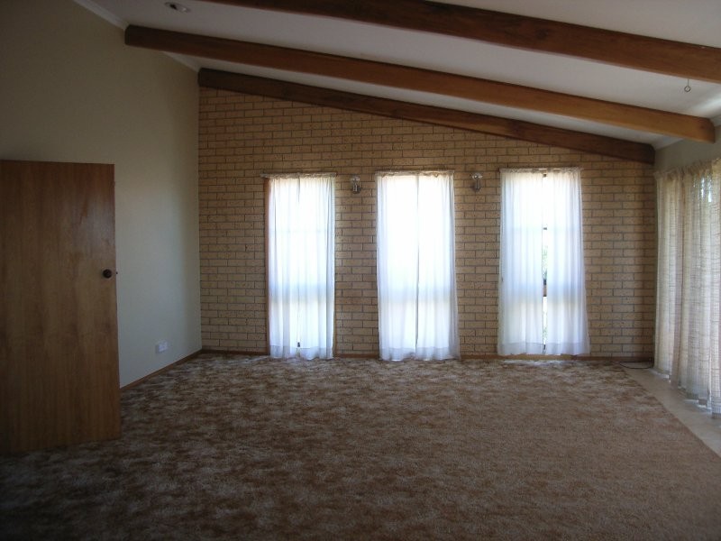 21 Esplanade, Turners Beach TAS 7315