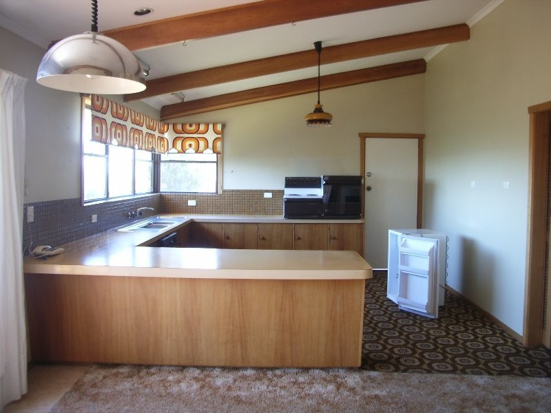 21 Esplanade, Turners Beach TAS 7315