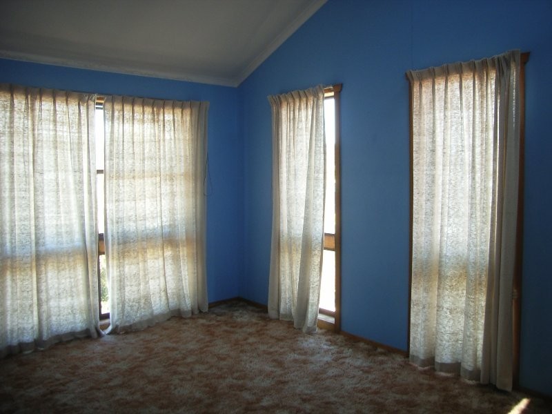 21 Esplanade, Turners Beach TAS 7315