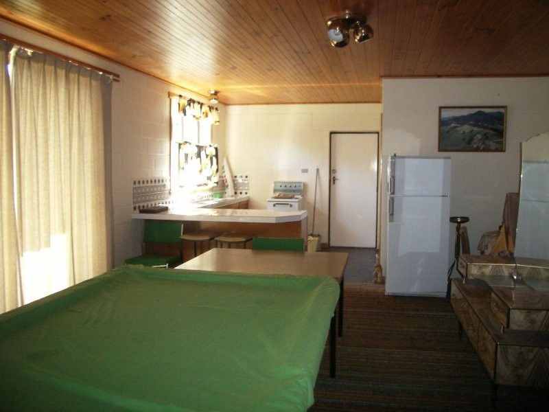 21 Esplanade, Turners Beach TAS 7315