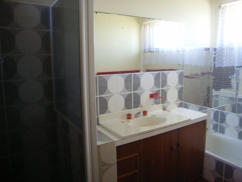 21 Esplanade, Turners Beach TAS 7315