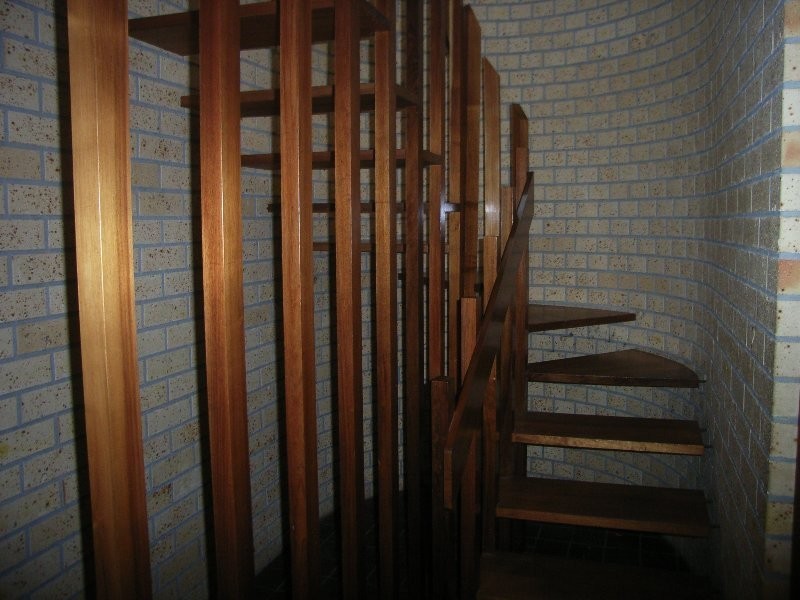 21 Esplanade, Turners Beach TAS 7315