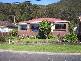 Heybridge TAS 7316