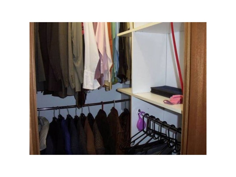 Heybridge TAS 7316