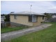 11 Clarke Street, Ulverstone TAS 7315