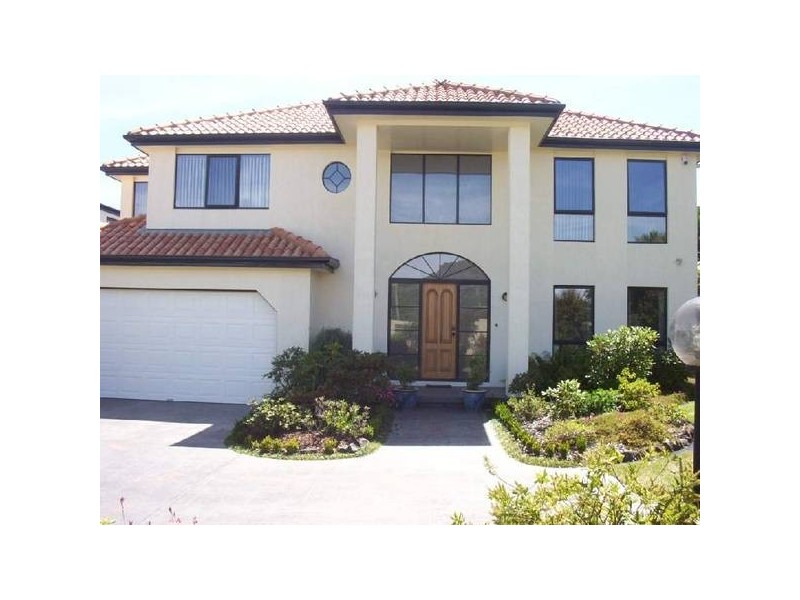 Turners Beach TAS 7315