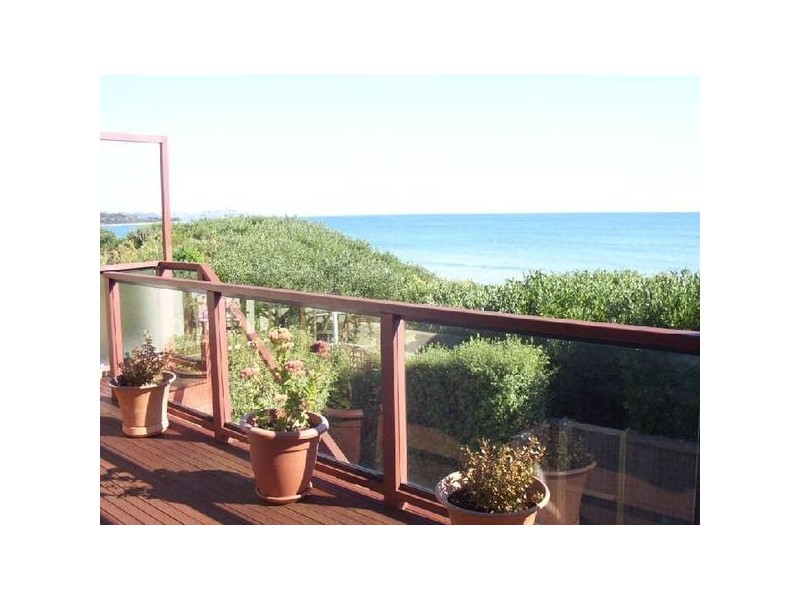 Turners Beach TAS 7315