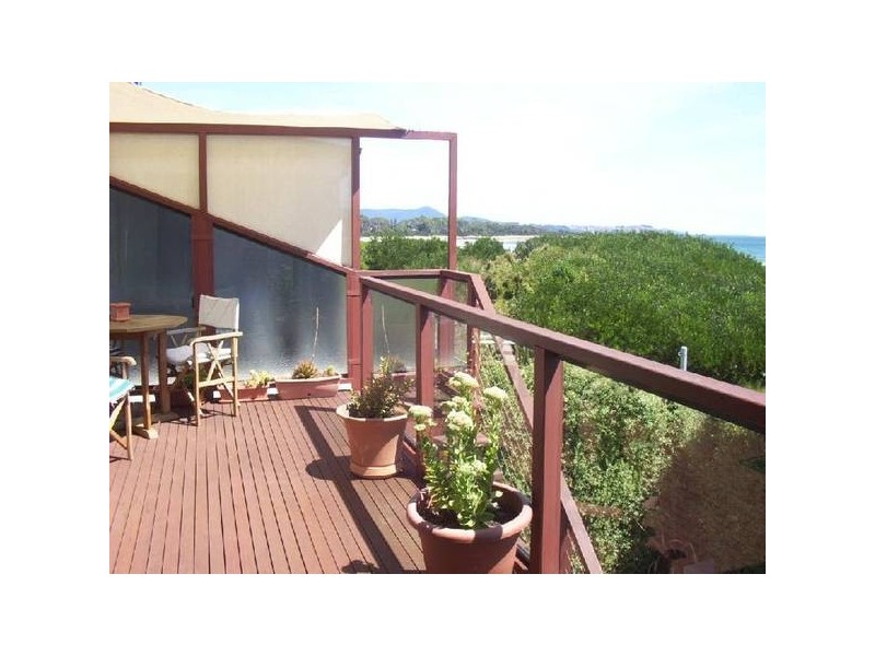 Turners Beach TAS 7315