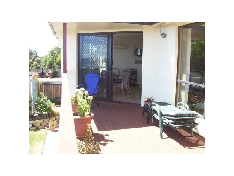 Turners Beach TAS 7315