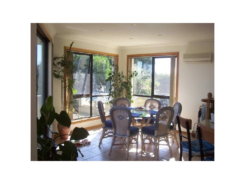 Turners Beach TAS 7315